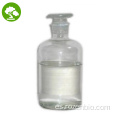 Squalane 100% puro y natural 111-01-3 con suficiente